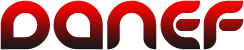 Adıǵe Language Translator Logo